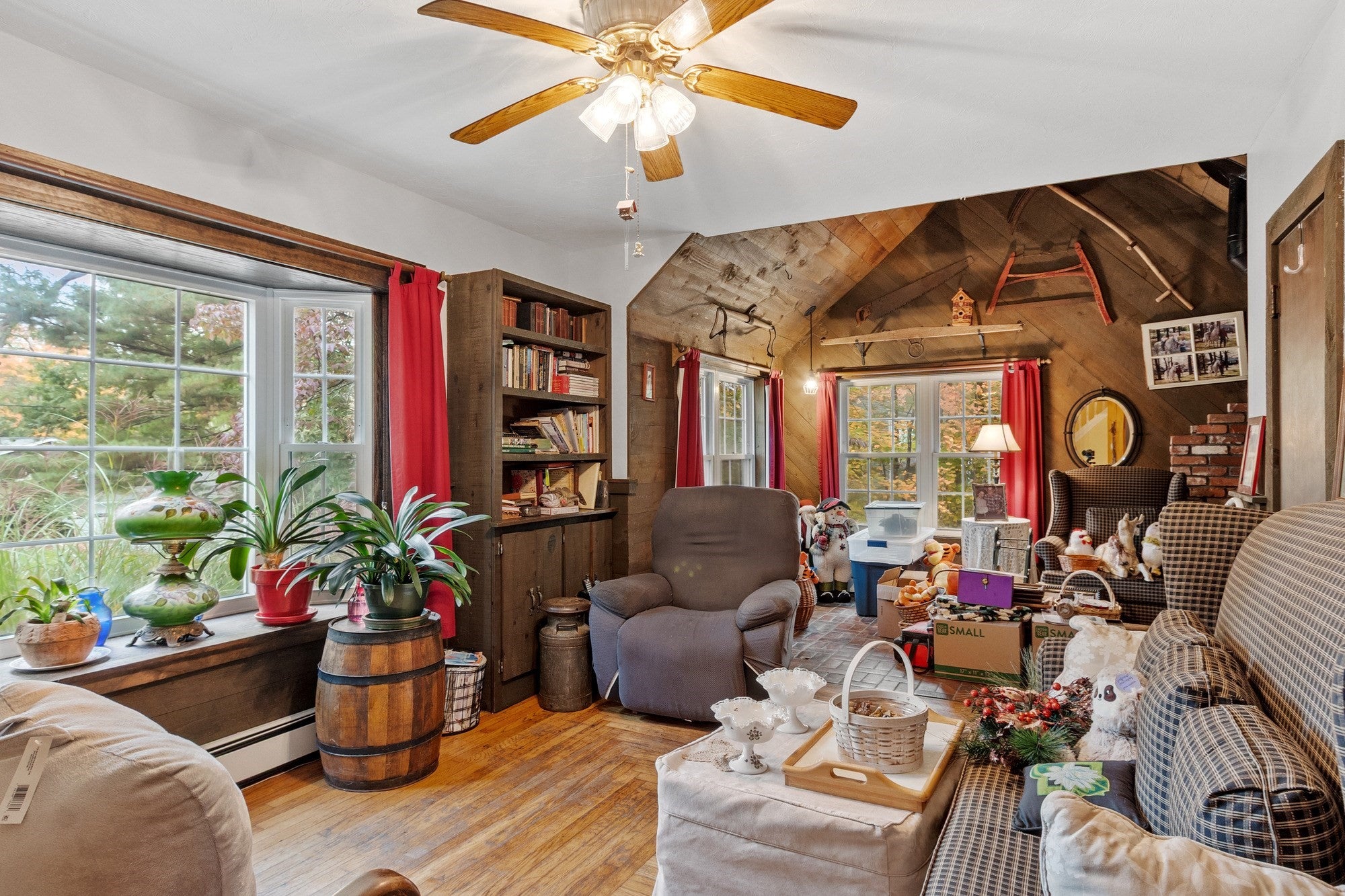 340 Purgatory Road, Northbridge, MA, 340 Purgatory Road, Northbridge, MA Photo #8