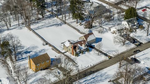 34 Park Ave Abington MA 02351