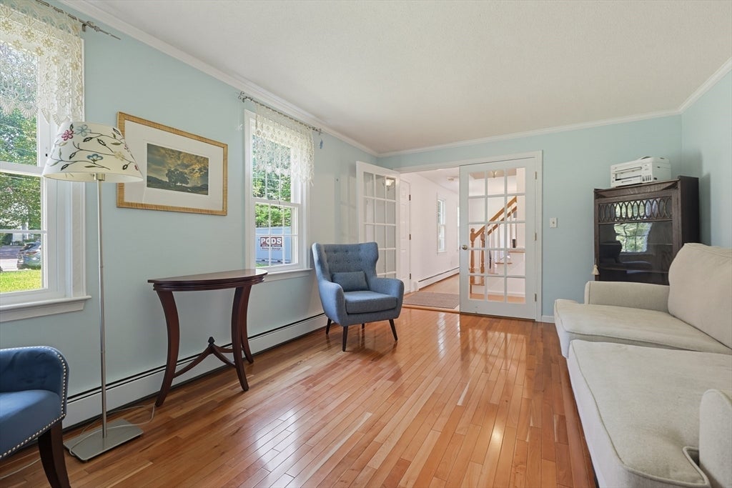 3 Brewster Road, Norfolk, MA, 3 Brewster Road, Norfolk, MA Photo #5