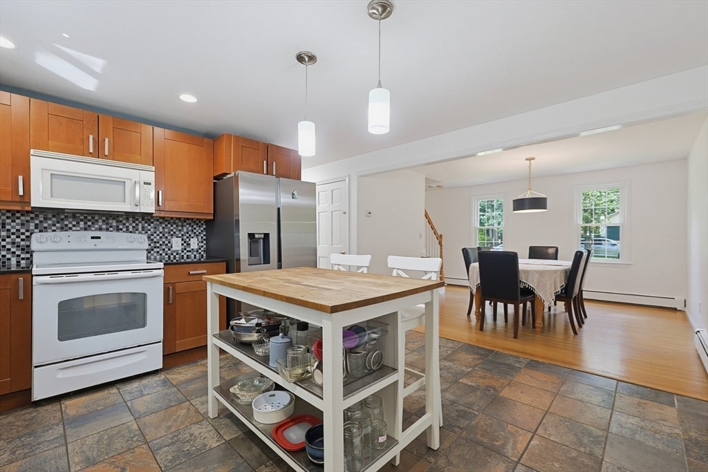 3 Brewster Road, Norfolk, MA, 3 Brewster Road, Norfolk, MA Photo #9
