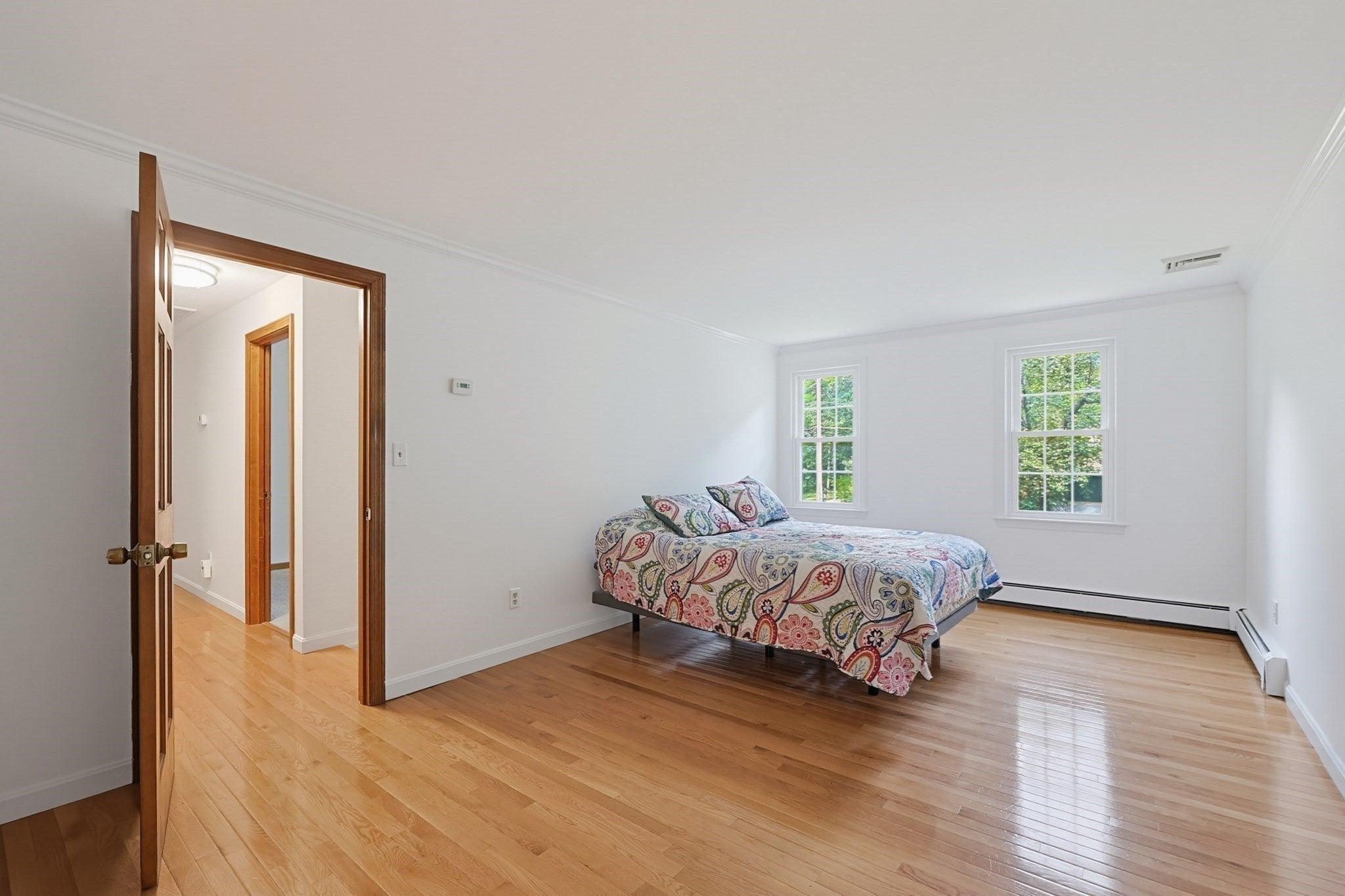 3 Brewster Road, Norfolk, MA, 3 Brewster Road, Norfolk, MA Photo #13