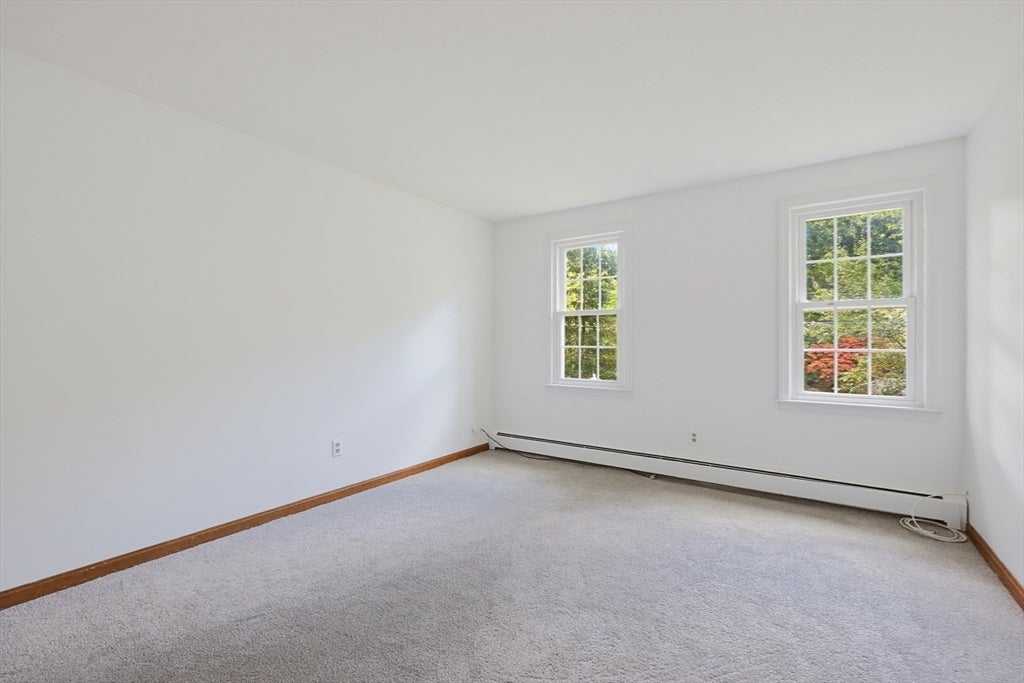 3 Brewster Road, Norfolk, MA, 3 Brewster Road, Norfolk, MA Photo #16