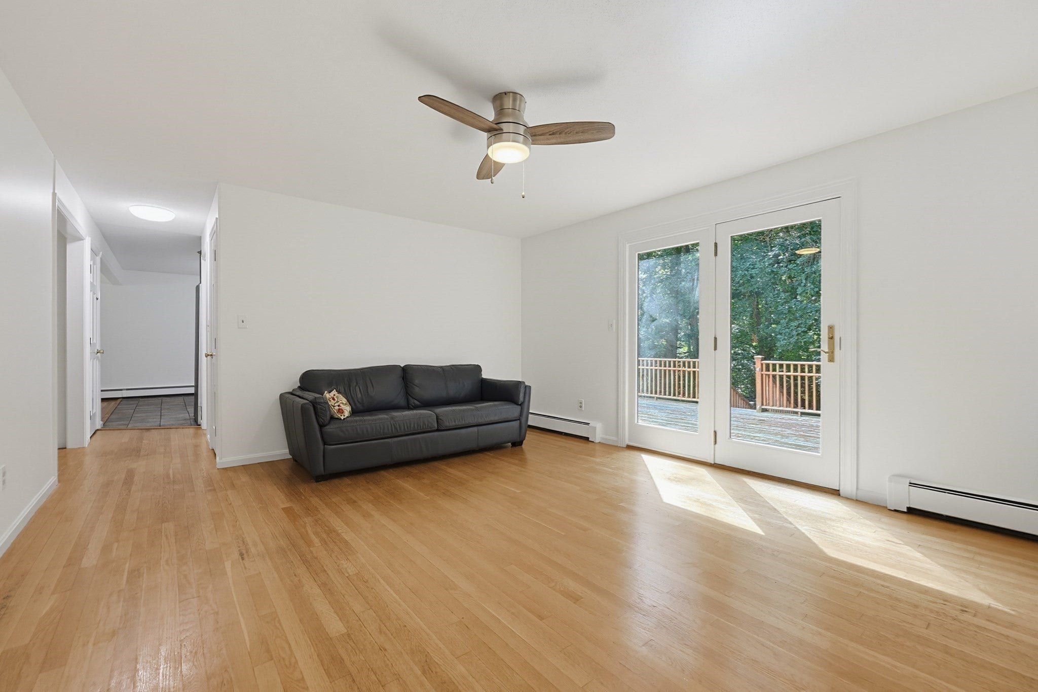 3 Brewster Road, Norfolk, MA, 3 Brewster Road, Norfolk, MA Photo #12