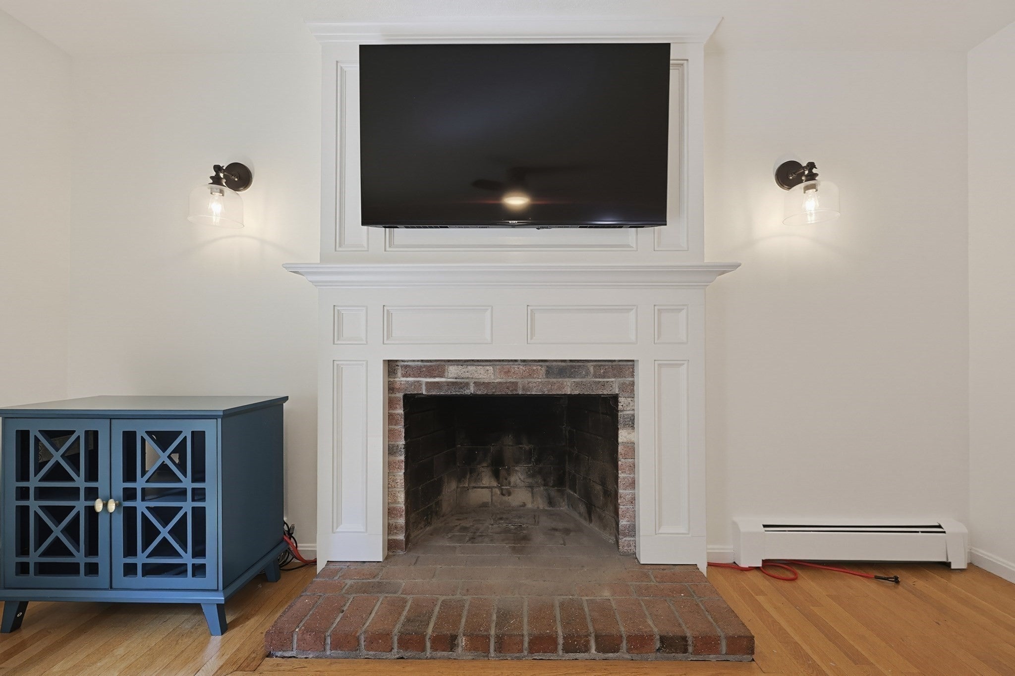 3 Brewster Road, Norfolk, MA, 3 Brewster Road, Norfolk, MA Photo #11