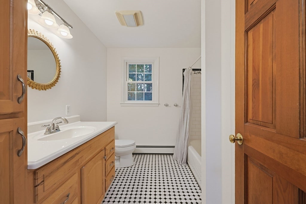 3 Brewster Road, Norfolk, MA, 3 Brewster Road, Norfolk, MA Photo #19