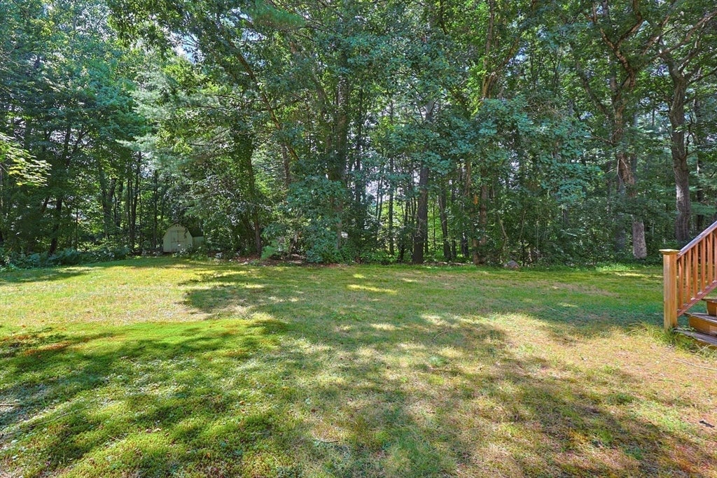 3 Brewster Road, Norfolk, MA, 3 Brewster Road, Norfolk, MA Photo #22