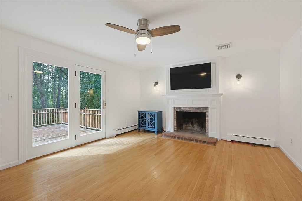 3 Brewster Road, Norfolk, MA, 3 Brewster Road, Norfolk, MA Photo #10