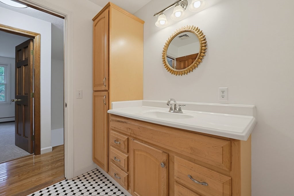 3 Brewster Road, Norfolk, MA, 3 Brewster Road, Norfolk, MA Photo #20