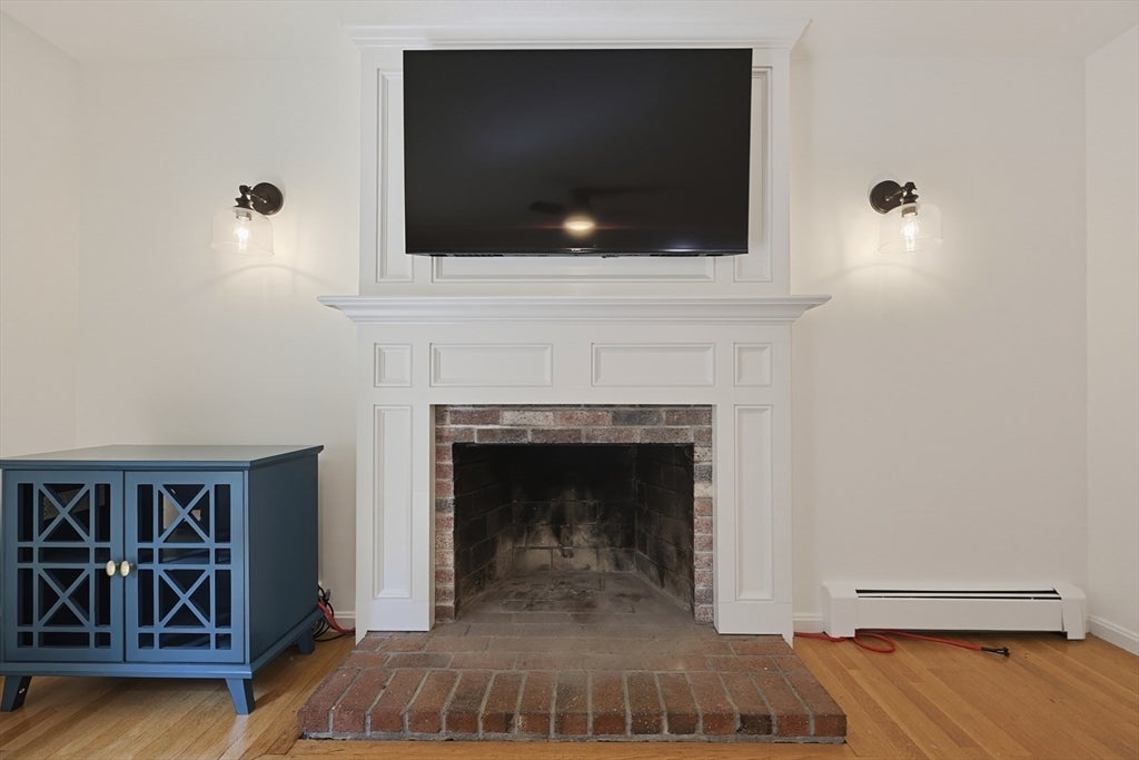3 Brewster Road, Norfolk, MA, 3 Brewster Road, Norfolk, MA Photo #11