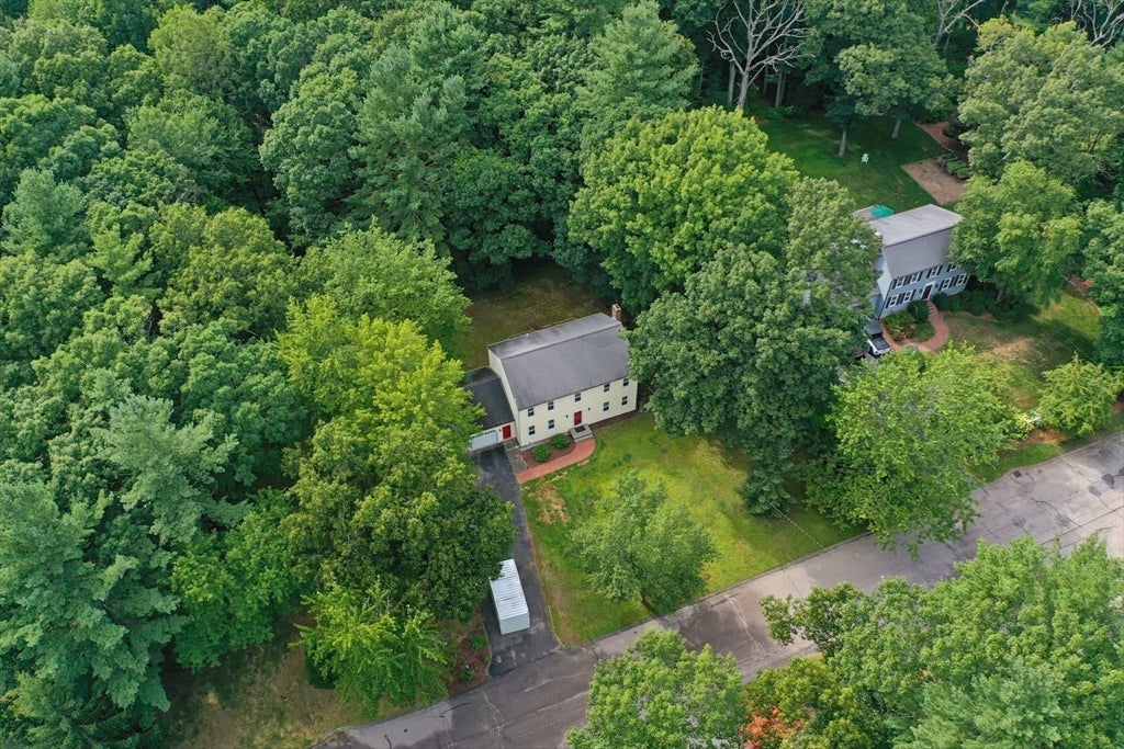 3 Brewster Road, Norfolk, MA, 3 Brewster Road, Norfolk, MA Photo #2