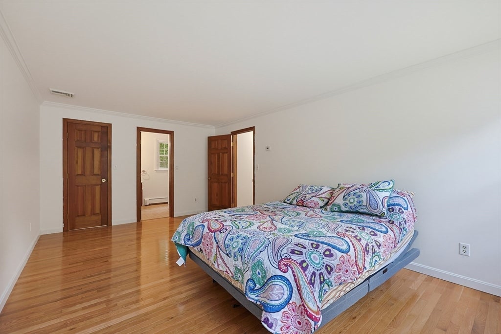 3 Brewster Road, Norfolk, MA, 3 Brewster Road, Norfolk, MA Photo #14