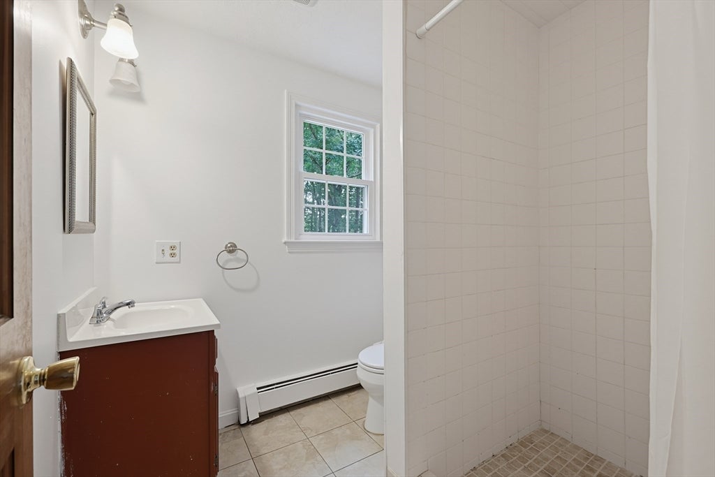 3 Brewster Road, Norfolk, MA, 3 Brewster Road, Norfolk, MA Photo #15
