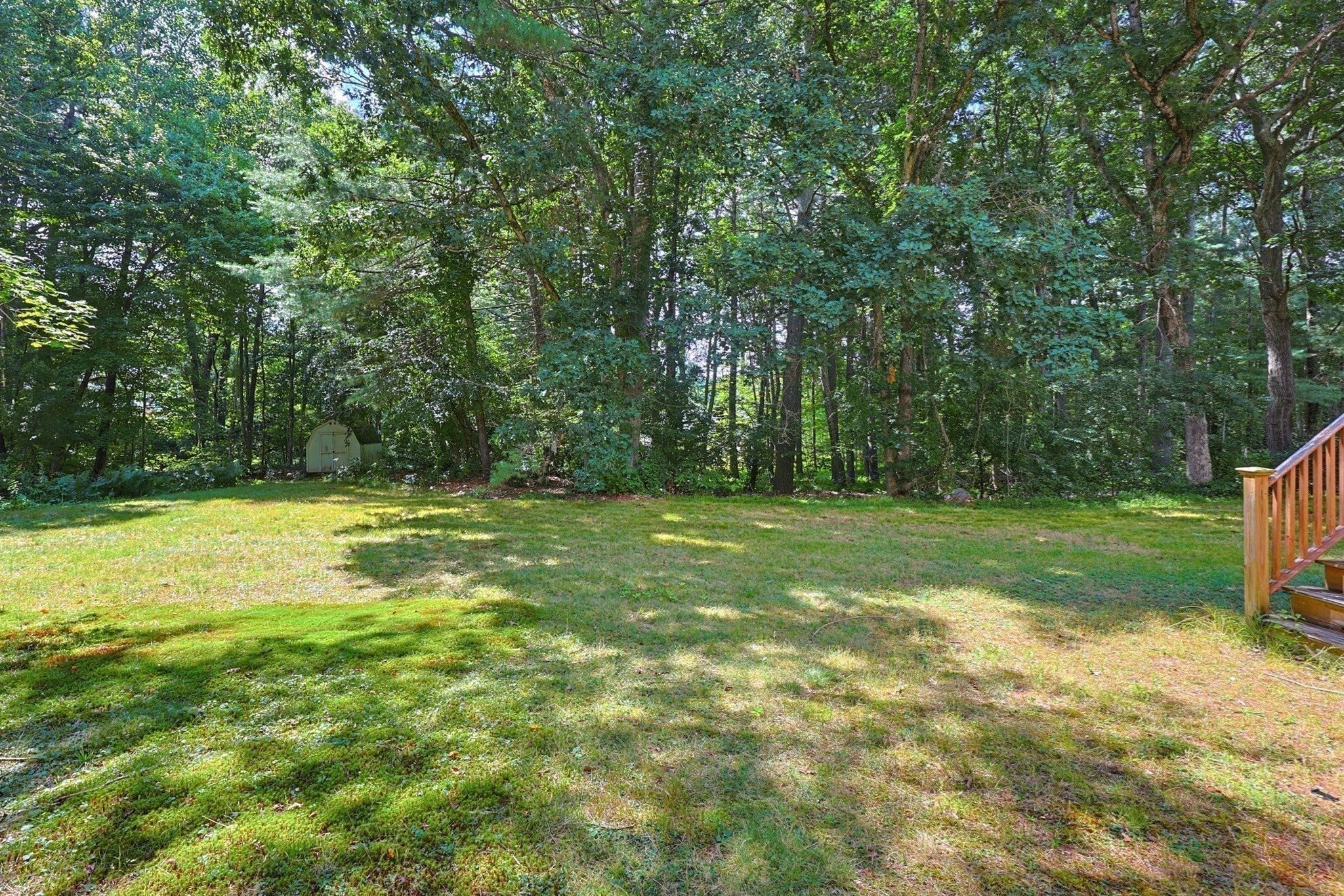 3 Brewster Road, Norfolk, MA, 3 Brewster Road, Norfolk, MA Photo #22