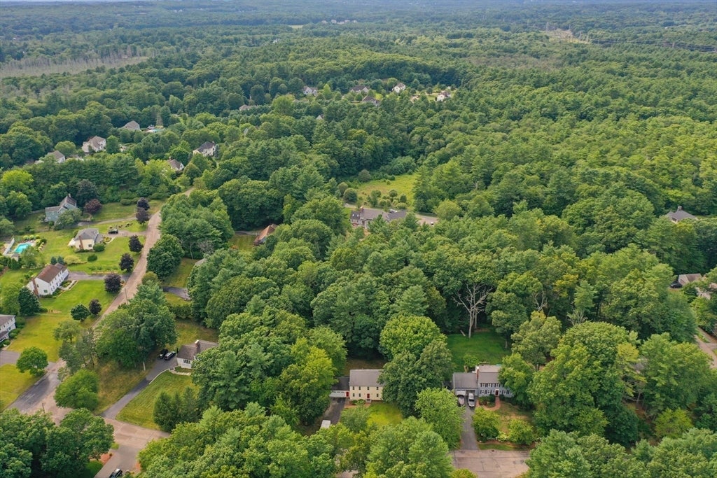 3 Brewster Road, Norfolk, MA, 3 Brewster Road, Norfolk, MA Photo #25
