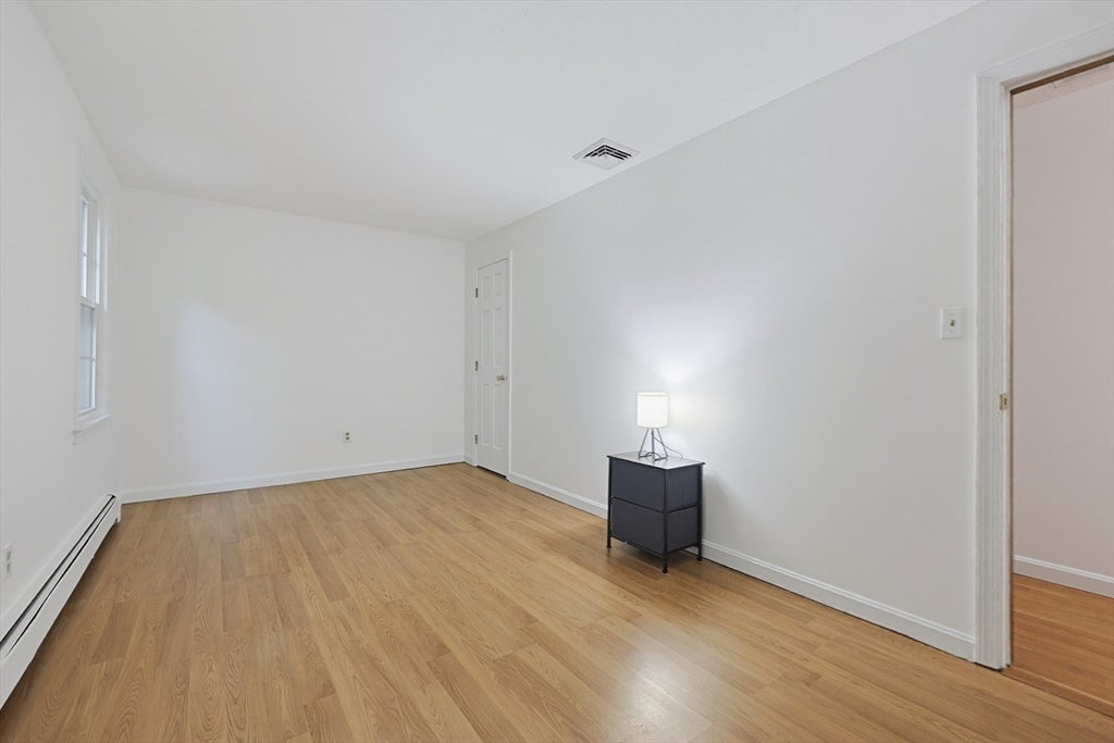 3 Brewster Road, Norfolk, MA, 3 Brewster Road, Norfolk, MA Photo #17