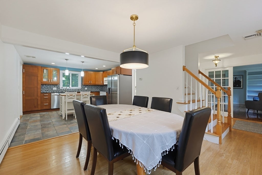3 Brewster Road, Norfolk, MA, 3 Brewster Road, Norfolk, MA Photo #6