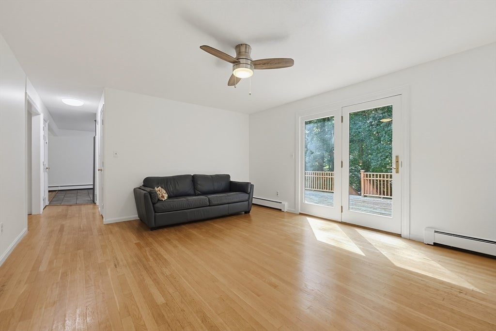 3 Brewster Road, Norfolk, MA, 3 Brewster Road, Norfolk, MA Photo #12