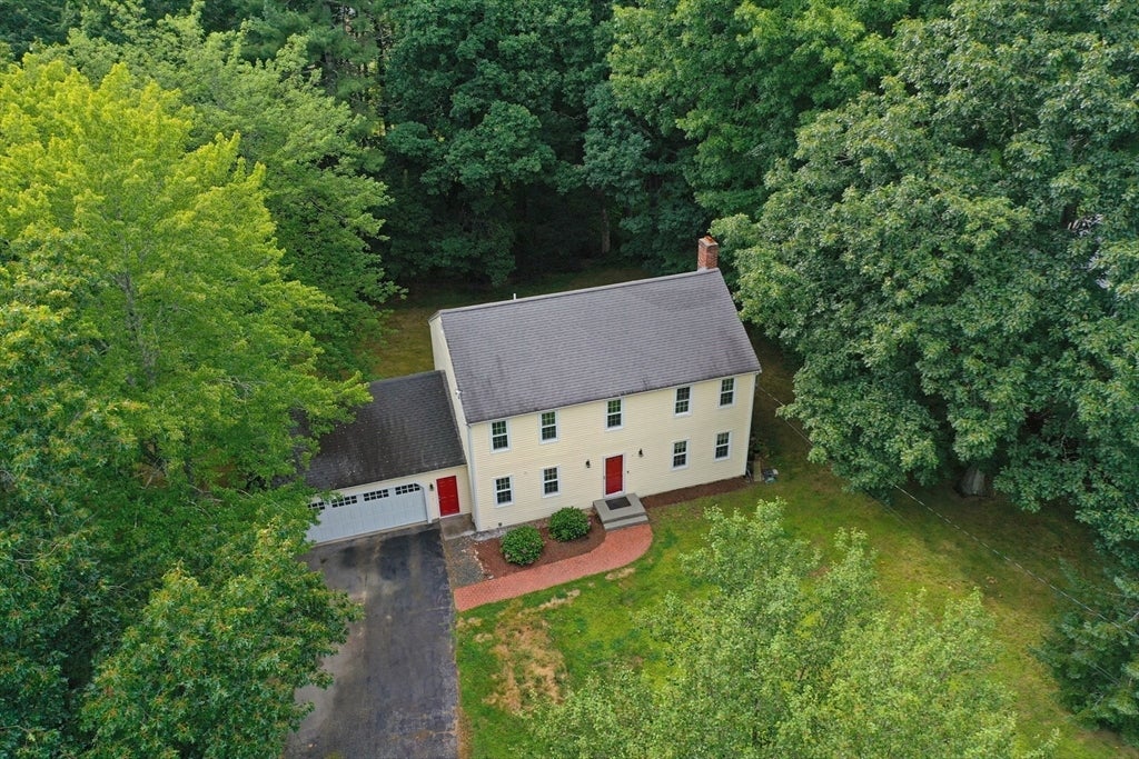 3 Brewster Road, Norfolk, MA, 3 Brewster Road, Norfolk, MA Photo #24