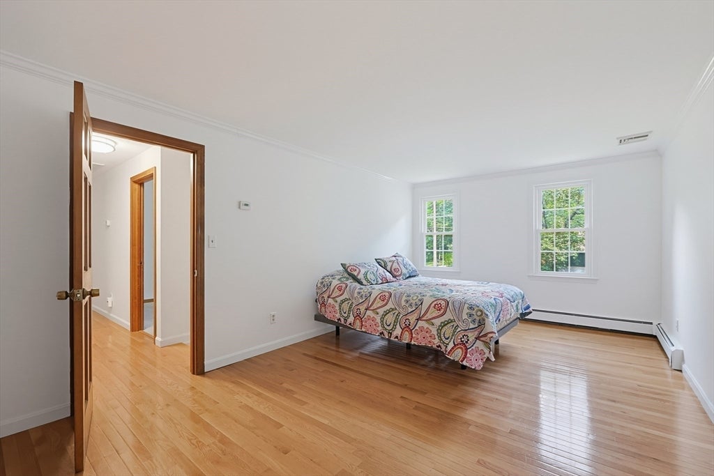 3 Brewster Road, Norfolk, MA, 3 Brewster Road, Norfolk, MA Photo #13