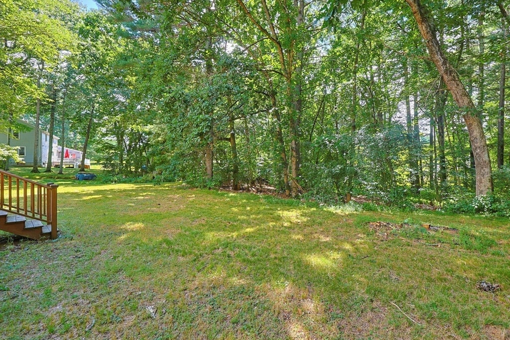3 Brewster Road, Norfolk, MA, 3 Brewster Road, Norfolk, MA Photo #23