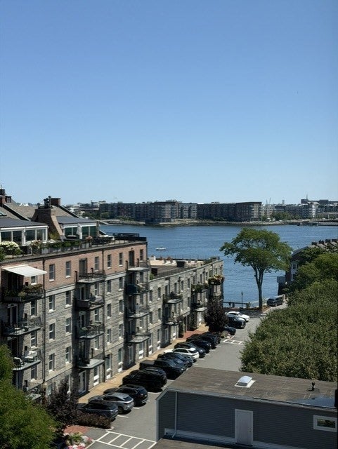 300 Commercial ST #602, Boston, MA, 300 Commercial ST #602, Boston, MA Photo #18