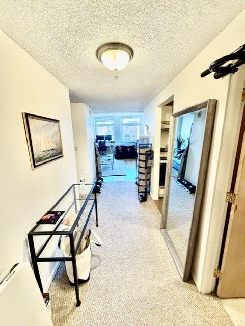 300 Commercial ST #602, Boston, MA, 300 Commercial ST #602, Boston, MA Photo #8
