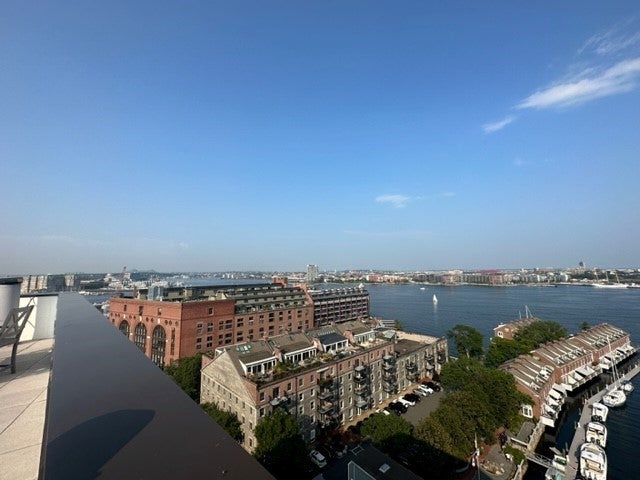 300 Commercial ST #602, Boston, MA, 300 Commercial ST #602, Boston, MA Photo #26