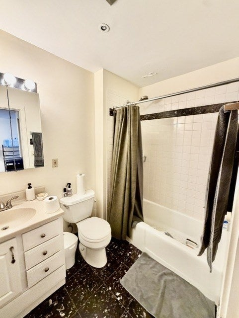 300 Commercial ST #602, Boston, MA, 300 Commercial ST #602, Boston, MA Photo #16