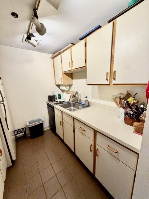 300 Commercial ST #602, Boston, MA, 300 Commercial ST #602, Boston, MA Photo #13