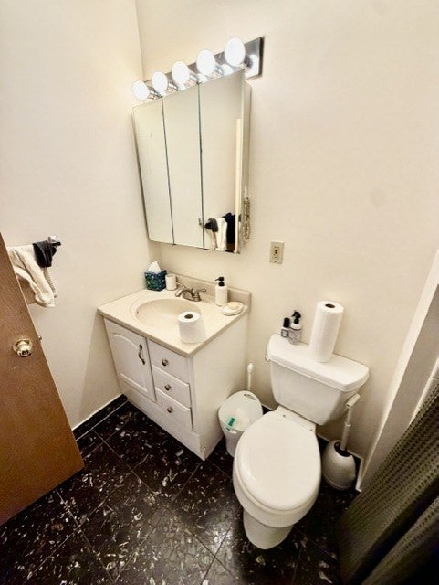 300 Commercial ST #602, Boston, MA, 300 Commercial ST #602, Boston, MA Photo #17