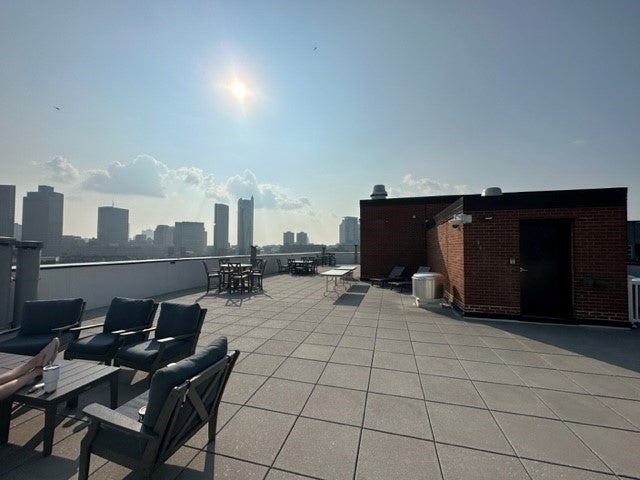 300 Commercial ST #602, Boston, MA, 300 Commercial ST #602, Boston, MA Photo #19
