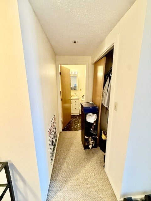 300 Commercial ST #602, Boston, MA, 300 Commercial ST #602, Boston, MA Photo #14