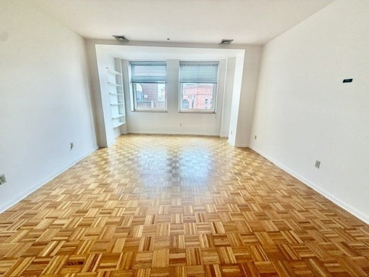 300 COMMERCIAL ST APT 602, BOSTON, MA 02109 - Image 9c46638bb3f422058892effe8d9e1834/2297693167