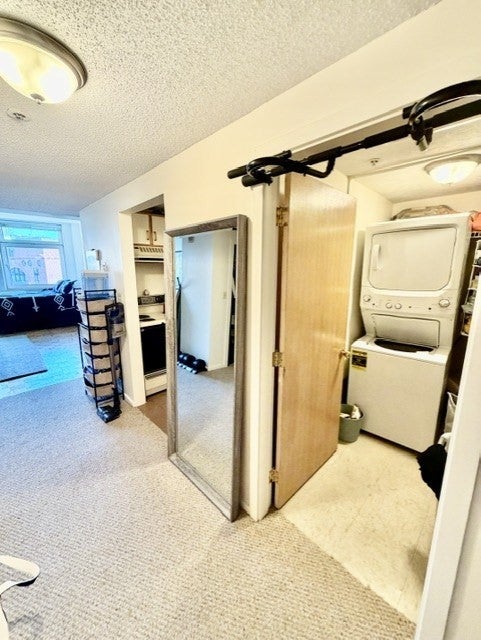 300 Commercial ST #602, Boston, MA, 300 Commercial ST #602, Boston, MA Photo #9