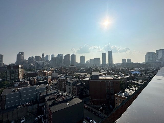 300 Commercial ST #602, Boston, MA, 300 Commercial ST #602, Boston, MA Photo #24