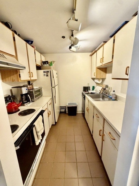 300 Commercial ST #602, Boston, MA, 300 Commercial ST #602, Boston, MA Photo #11