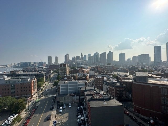 300 Commercial ST #602, Boston, MA, 300 Commercial ST #602, Boston, MA Photo #23