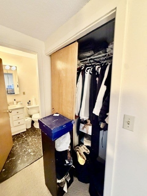 300 Commercial ST #602, Boston, MA, 300 Commercial ST #602, Boston, MA Photo #15