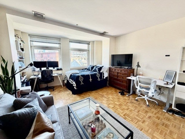 300 Commercial ST #602, Boston, MA, 300 Commercial ST #602, Boston, MA Photo #3