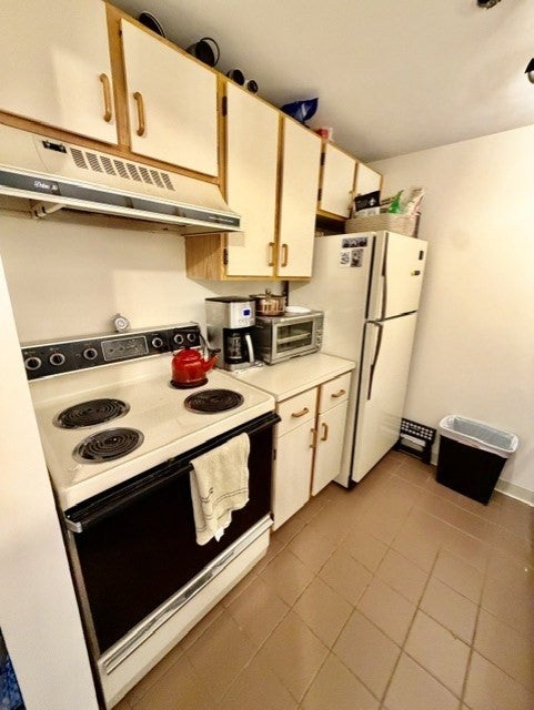 300 Commercial ST #602, Boston, MA, 300 Commercial ST #602, Boston, MA Photo #12