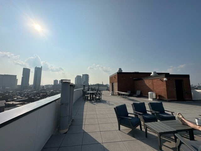 300 Commercial ST #602, Boston, MA, 300 Commercial ST #602, Boston, MA Photo #25