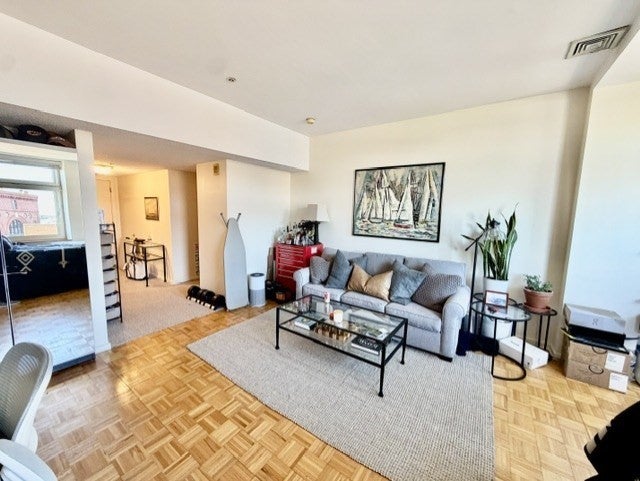 300 Commercial ST #602, Boston, MA, 300 Commercial ST #602, Boston, MA Photo #6