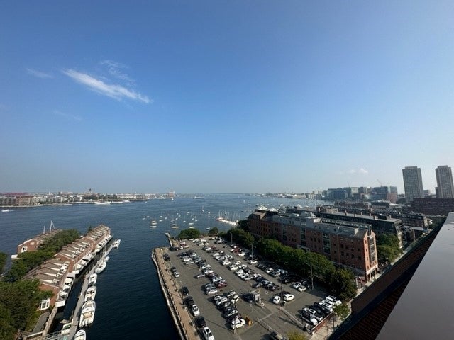 300 Commercial ST #602, Boston, MA, 300 Commercial ST #602, Boston, MA Photo #22