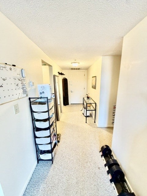 300 Commercial ST #602, Boston, MA, 300 Commercial ST #602, Boston, MA Photo #7