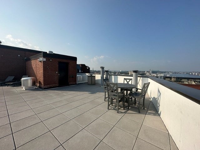 300 Commercial ST #602, Boston, MA, 300 Commercial ST #602, Boston, MA Photo #20