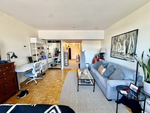 300 Commercial ST #602, Boston, MA, 300 Commercial ST #602, Boston, MA Photo #5