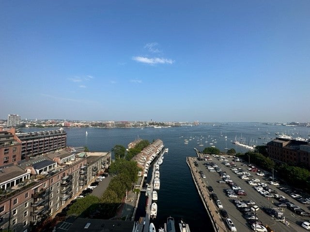 300 Commercial ST #602, Boston, MA, 300 Commercial ST #602, Boston, MA Photo #27