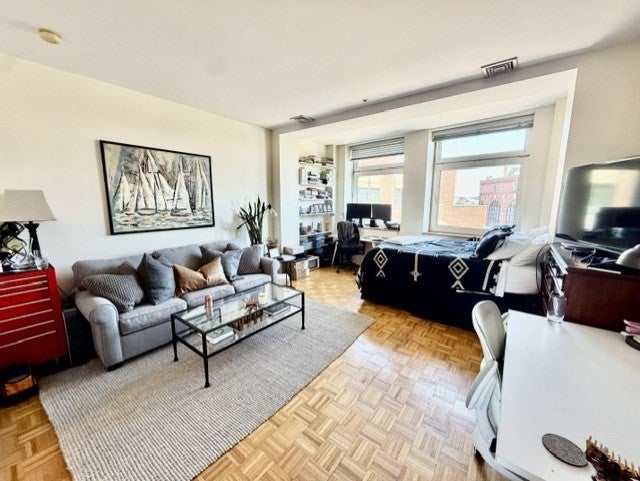 300 Commercial ST #602, Boston, MA, 300 Commercial ST #602, Boston, MA Photo #2