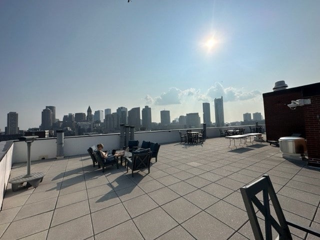 300 Commercial ST #602, Boston, MA, 300 Commercial ST #602, Boston, MA Photo #21