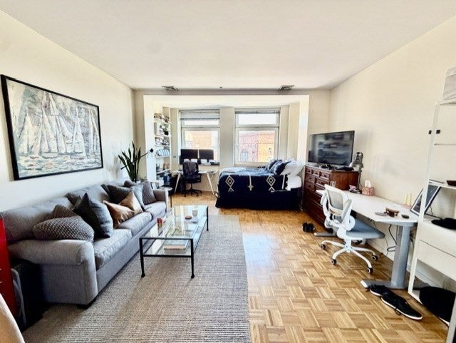 300 Commercial ST #602, Boston, MA, 300 Commercial ST #602, Boston, MA Photo #1